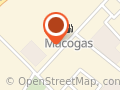 Maco Gas