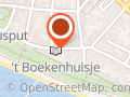 V.O.F. Aannemingsbedrijf Dingemanse