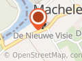 De Karper