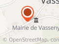 Mairie
