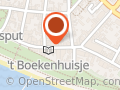 Leijnse Roskam Techniek