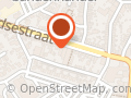 Kringloop
