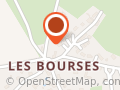 Fournitures Dentaires Et Médicales Du Bourbonnais