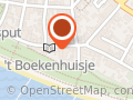 The Tosti Club Zoutelande