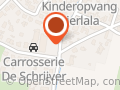 Vandaele/Bruno