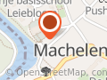 Machelse Mosterd