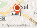 Rombaut/Koen