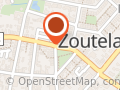 Stichting Kinderopvang Walcheren