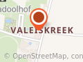 Cafe Restaurant en Feestzaal 'De Kreeke'