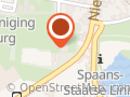 Scouting Oostburg
