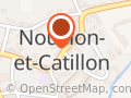 Mairie de Nouvion-et-Catillon