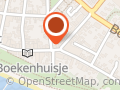 Slijterij d'Ouwe Schuur
