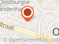 Bourgest Automotive Engineering Bv