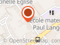 École Primaire Publique Joliot Curie