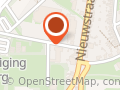 Stichting Zorg Cuisine