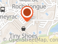 Le Bistrologue