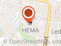 HEMA