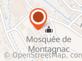 Oenofrance
