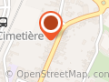 Pompes Funèbres Semaille - Trith-Saint-Léger Astreinte Décès 24H/7J