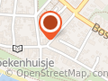 Residentie Soutelande