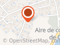 Ao Assist Pro