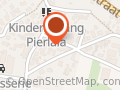 Jeugdhuis De Voute