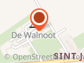 Mini-camping de Walnoot