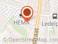 VEMA Woninginrichting Oostburg