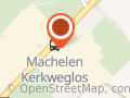 RIJKSWEG 123 A 9870 ZULTE (VOV) Fiat