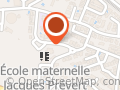 École Maternelle Publique Jacques Prévert