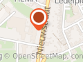 Stichting Escaldascholen