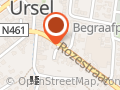 Huisartsenpraktijk Ursel