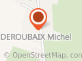 Deroubaix Michel