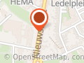 Orthodontie Terneuzen - Oostburg