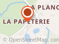 Brun Pascale