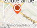 Regio VVV Walcheren en Noord-Beveland