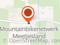Busschaert Kristof