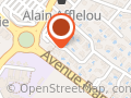 COMPTA-EN-LIGNE