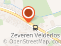 De Waele Giovani GDW
