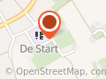 Omloop Kluisbergen Vzw