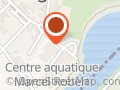 Équilibre studio - Pilates & Naturopathe