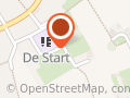 GBS De Start