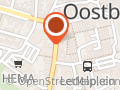 Rabobank West-Zeeuws- Vlaanderen