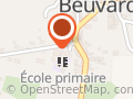 École Primaire Publique