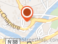 Madval
