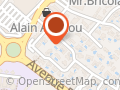 AD ingenierie Sud
