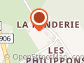 KNS Tattoo Shop