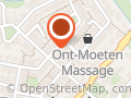 Lavente Vitaliteitsmanagement
