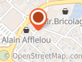 France Auto Contrôle