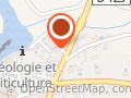 ENERGIE SOLAIRE GROUPE